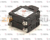 INTERRUTTORE AUTOMATICO/INTERRUTTORE