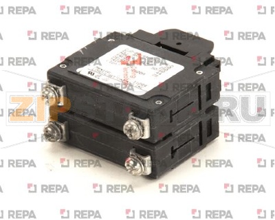 INTERRUTTORE AUTOMATICO/INTERRUTTORE 