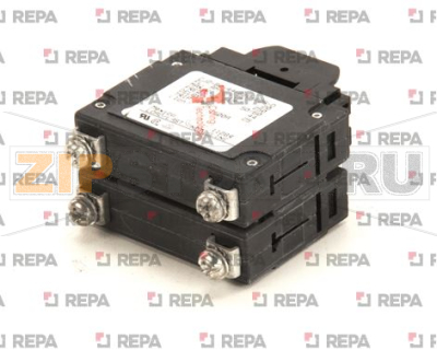 INTERRUTTORE AUTOMATICO/INTERRUTTORE 