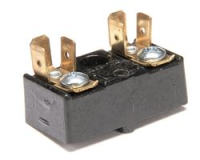 TERMINAL BLOCK - POWER