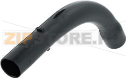 POIGNEE DE FLEXIBLE 