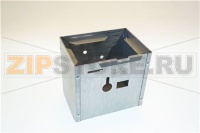 ASS.SCATOLA MONETE ASOLA POMELLO