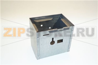 ASS.SCATOLA MONETE ASOLA POMELLO 