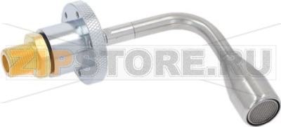 S/S HOTWATER WAND KIT EAGLE ONE W/ 
