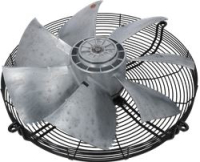 FAN ZIEHL-ABEGG FN050-6EK.4FV7P1