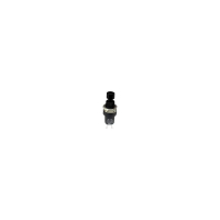 Кнопка 250 В/AC, 1.5 A, 1 x вкл/выкл, без фиксации, 1 шт TRU Components TC-R13-509B-05BK