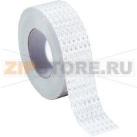 Пленка отражающая SICK REF-PLUS-R50