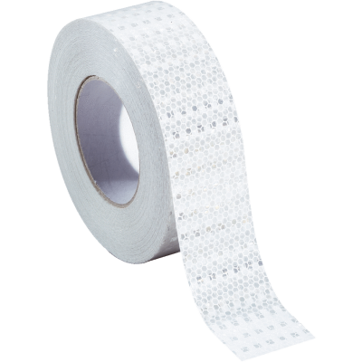 Пленка отражающая SICK REF-PLUS-R50 