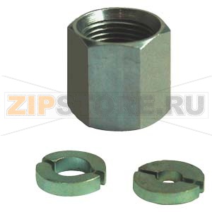 Крепление штока для SKc.. Siemens 417856498 