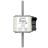 Предохранитель, 315 A, AC 690 В, 200 кА, size 1, 53x69x136 мм, aR, IEC UL Eaton FUSE 315A 690V - Предохранитель, 315 A, AC 690 В, 200 кА, size 1, 53x69x136 мм, aR, IEC UL Eaton FUSE 315A 690V