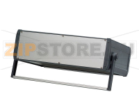 Рукоятка/установочная скоба для IT 15, IT 20 Bopla IT 003500 HS1