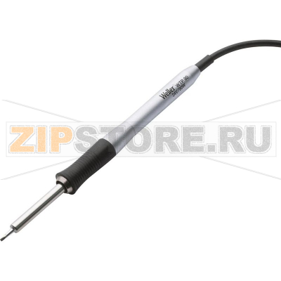 Паяльник 90 Вт, форма: долотообразное, от 50 до 450°C Weller WTP 90 