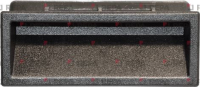 POIGNEE DE PORTE-FILTRE