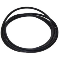 GUARNIZIONE VASCA CESTO LAVATRICE LG