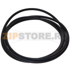 GUARNIZIONE VASCA CESTO LAVATRICE LG 