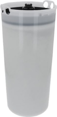 КАРТРИДЖ PURITY CLEAN 1200 