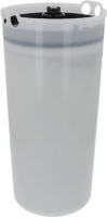 КАРТРИДЖ PURITY CLEAN 1200