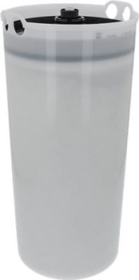 КАРТРИДЖ PURITY CLEAN 1200 