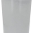 КАРТРИДЖ PURITY CLEAN 1200 - КАРТРИДЖ PURITY CLEAN 1200