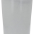 КАРТРИДЖ PURITY CLEAN 1200 - КАРТРИДЖ PURITY CLEAN 1200