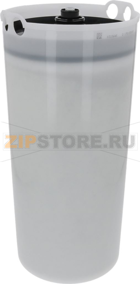 КАРТРИДЖ PURITY CLEAN 1200 