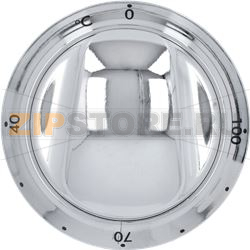 ELECTRIC KNOB [C] 40-100 