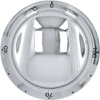 ELECTRIC KNOB [C] 40-100