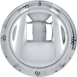 ELECTRIC KNOB [C] 40-100 