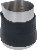 ПИТЧЕР С НОСИКОМ 0,60Л С ПОКРЫТИЕМ