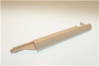 ТРАВЕРСА УЗЛА СОЕДИНИТЕЛЬНАЯ