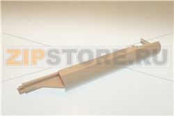 ТРАВЕРСА УЗЛА СОЕДИНИТЕЛЬНАЯ 