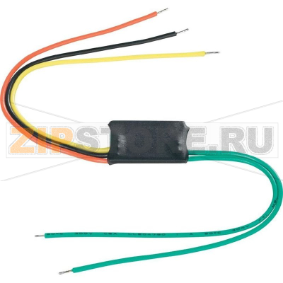 Конвертер 35 В, 1.5 А, 1 x выкл/вкл, 1 шт TRU Components 701240 