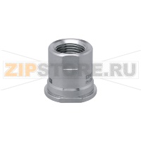 Адаптер присоединительный для фитинга SMS IFM E33430