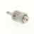Предохранитель, 2 A, AC 500 В, 100 кА, D2, gL/gG, IEC с задержкой Eaton FUSE-D2 2A T GL/GG 500VAC - Предохранитель, 2 A, AC 500 В, 100 кА, D2, gL/gG, IEC с задержкой Eaton FUSE-D2 2A T GL/GG 500VAC