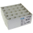 Предохранитель, 2 A, AC 500 В, 100 кА, D2, gL/gG, IEC с задержкой Eaton FUSE-D2 2A T GL/GG 500VAC - Предохранитель, 2 A, AC 500 В, 100 кА, D2, gL/gG, IEC с задержкой Eaton FUSE-D2 2A T GL/GG 500VAC