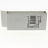 Предохранитель, 2 A, AC 500 В, 100 кА, D2, gL/gG, IEC с задержкой Eaton FUSE-D2 2A T GL/GG 500VAC - Предохранитель, 2 A, AC 500 В, 100 кА, D2, gL/gG, IEC с задержкой Eaton FUSE-D2 2A T GL/GG 500VAC