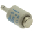 Предохранитель, 2 A, AC 500 В, 100 кА, D2, gL/gG, IEC с задержкой Eaton FUSE-D2 2A T GL/GG 500VAC - Предохранитель, 2 A, AC 500 В, 100 кА, D2, gL/gG, IEC с задержкой Eaton FUSE-D2 2A T GL/GG 500VAC
