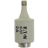 Предохранитель, 2 A, AC 500 В, 100 кА, D2, gL/gG, IEC с задержкой Eaton FUSE-D2 2A T GL/GG 500VAC - Предохранитель, 2 A, AC 500 В, 100 кА, D2, gL/gG, IEC с задержкой Eaton FUSE-D2 2A T GL/GG 500VAC