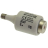 Предохранитель, 2 A, AC 500 В, 100 кА, D2, gL/gG, IEC с задержкой Eaton FUSE-D2 2A T GL/GG 500VAC - Предохранитель, 2 A, AC 500 В, 100 кА, D2, gL/gG, IEC с задержкой Eaton FUSE-D2 2A T GL/GG 500VAC