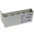 Предохранитель, 2 A, AC 500 В, 100 кА, D2, gL/gG, IEC с задержкой Eaton FUSE-D2 2A T GL/GG 500VAC - Предохранитель, 2 A, AC 500 В, 100 кА, D2, gL/gG, IEC с задержкой Eaton FUSE-D2 2A T GL/GG 500VAC