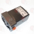 VALVOLA SOLENOIDE - VALVOLA SOLENOIDE