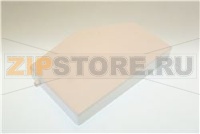 VASCH.RACCOLTA ACQUA EVAP E55...140