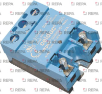RELAIS STATIQUE CELDUC SO865070V 50A