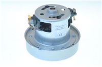 MOTOR FOR VACUUM CLEANER 1200W