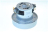 MOTOR FOR VACUUM CLEANER 1200W