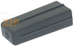 МАГНИТНЫЙ ПОПЛАВОК УРОВНЯ 