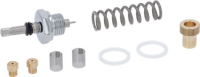 FLOW REGULATION KIT