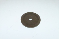SCHEDA ELETTRONICA E92A