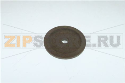 SCHEDA ELETTRONICA E92A 