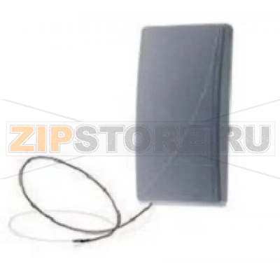 Антенна Avaya 700466543 